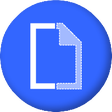 Icon of program: CC File Hidden Profession…