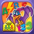 Icon of program: Alphabet & Numbers 1-100 …