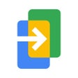Icono de programa: Switch to Android