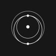 Icon of program: Starlink