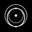 Icon of program: Starlink