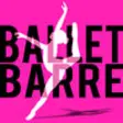 Icon of program: Ballet Barre Exercises