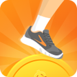 Icon of program: Step Diary: Daily Pedomet…
