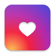 Quick Match - #1 Dating app NearBy People icon