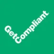 Icon of program: GetCompliantApp
