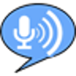 Icono de programa: Autism myVoice Communicat…