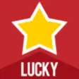 Icon of program: LuckyStar88