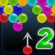 Icon of program: Bubble Shooter 2 - Highly…