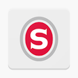 Icono de programa: SINGER Sewing Assistant