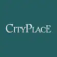 Icon of program: City Place