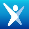 Icon of program: Imagine Learning Student
