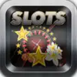Icon of program: Slots Match Caesar Roulet…