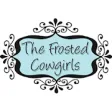 Icon of program: The Frosted Cowgirls