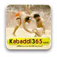 Icon of program: Kabaddi365
