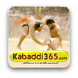 Icon of program: Kabaddi365