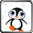 Icon of program: Hopping penguin