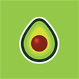 Icon of program: Allthecooks Recipes