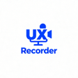 Icon of program: UX Recorder