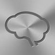 Icon of program: Turbo Brain Challenge
