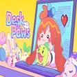 Icon of program: Desk Paws