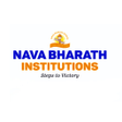 Icon of program: NAVA BHARATH SCHOOLS