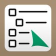 Icon of program: Outliner