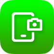 Icon of program: Screenshot