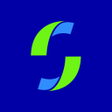 Icono de programa: Sikaflow - MSME Business …