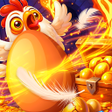 Icono de programa: Chick Quiz