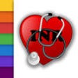 Icon of program: INR & TAO Manager