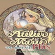 Icon of program: Atelier Marie Plus: The A…