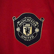 Icono de programa: Manchester United wallpap…