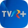 Icon of program: TVR+