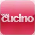 Icon of program: Oggi Cucino