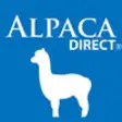 Icon of program: Alpaca Direct