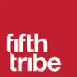 Icon of program: Fifth Tribe