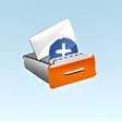 Icon of program: eDoc Organizer