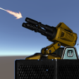 Icon of program: PVO - Air Defense