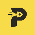 Icon of program: Privium - Instant Shield