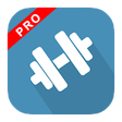 Icon of program: GYM Generation Fitness Pr…