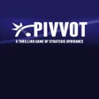 Icon of program: Pivvot