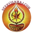 Icono de programa: SeerviSamaj.com