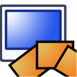 Icon of program: MemoriesOnTV