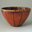 Woodturning Stave Calculator icon