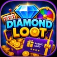 Icono de programa: Diamond Loot Pro - Redeem…