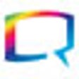 Icono de programa: Quabana