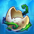 Icono de programa: Atlantis Adventure