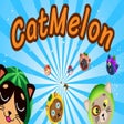 Icon of program: CatMelon - Suika Game