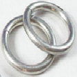 Icon of program: Chainmail Ring Aspect Rat…