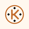 Icon of program: Kulturely